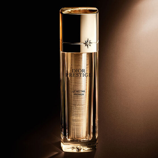 Sérum Dior Prestige Le Nectar Premier